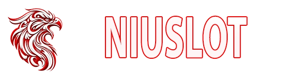 NIUSLOT | Trik Keluar Dari Zonk Rahasia Pola Gacor Anti Rungkad